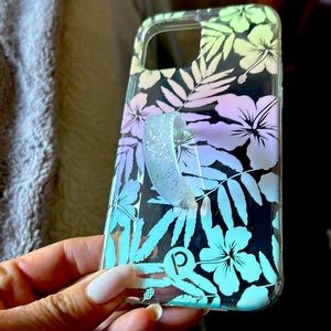 Loopy case for iPhone 12 Pro